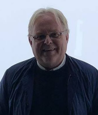 Herbjørn Skjervold