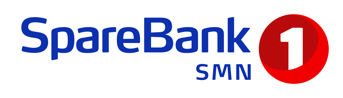 SpareBank1 SMN