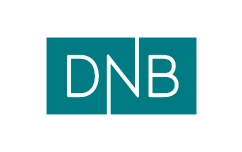 DNB