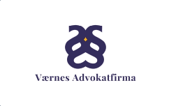 Værnes advokatfirma