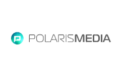Polaris Media 