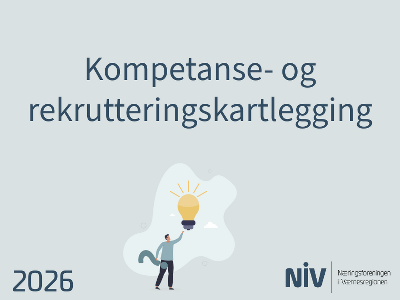 kartlegging