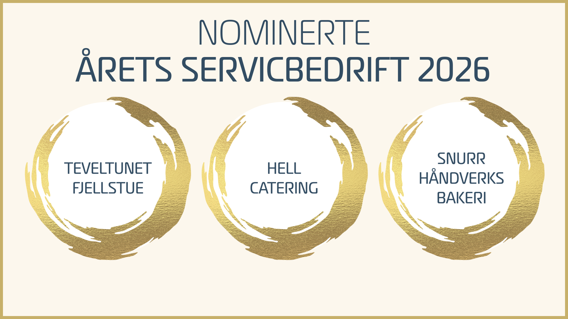 Service
